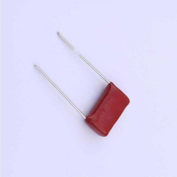 PS152J3F1503 Film Capacitors