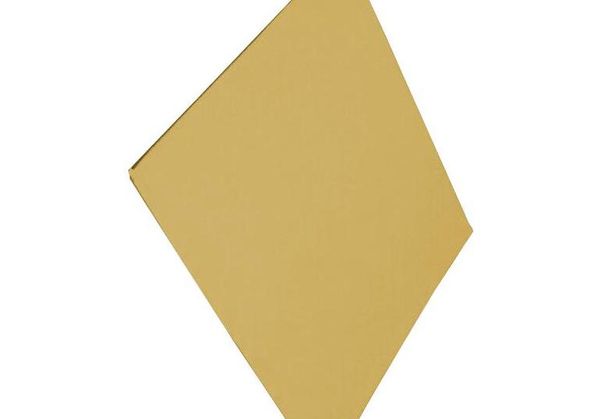 PS-1935-50ML Unclassified