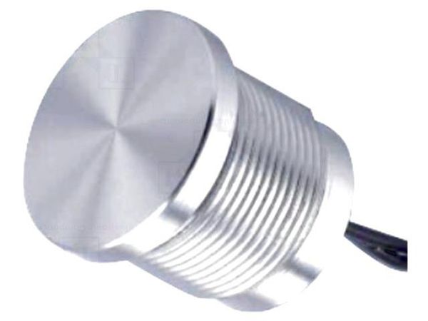 PS193P10Y01  Electromechanical