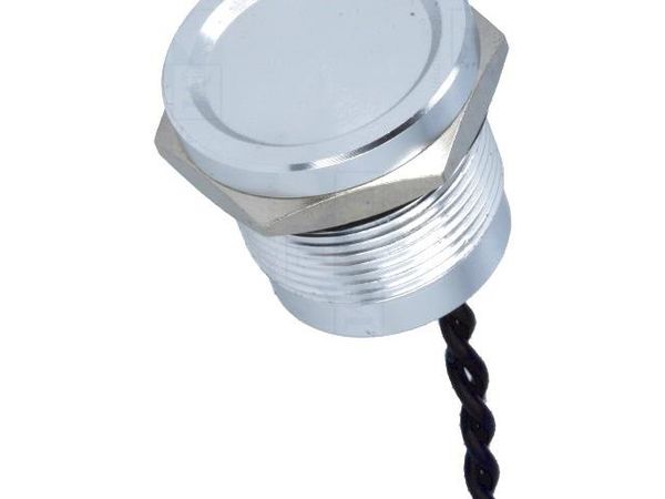 PS193Z10Y01 Control Switches