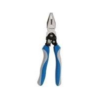 PS20509C Unclassified