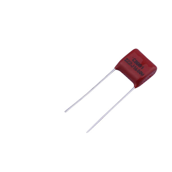 PS2071 electronic component of CRC