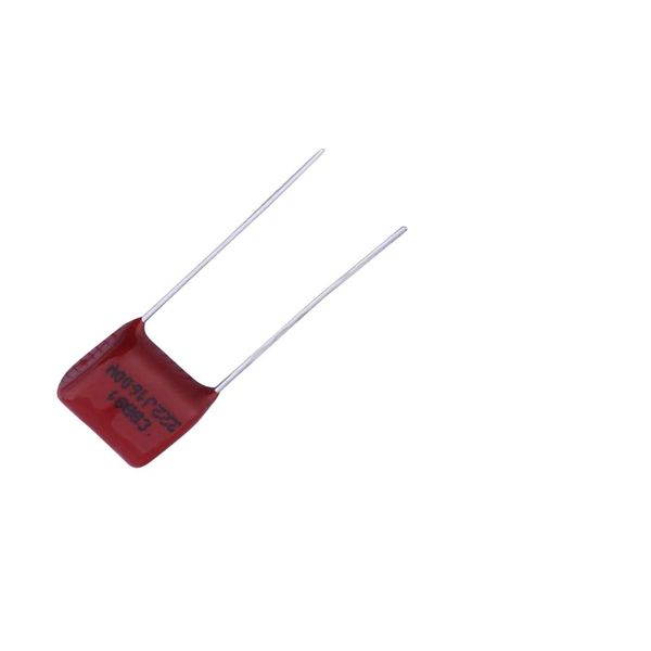 PS2071  Passive Components