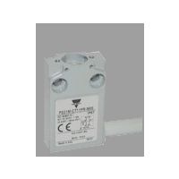 ps21mus11rtm00_carlogavazzi