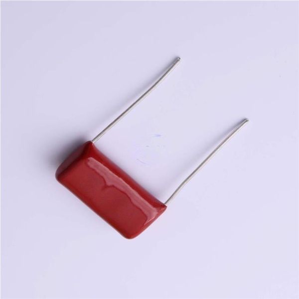 PS222J3F2001  Passive Components