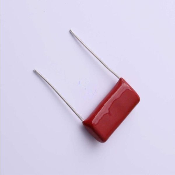 PS222J3F2001 Film Capacitors
