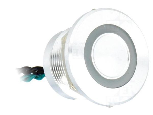PS223P10Y01G12T  Electromechanical