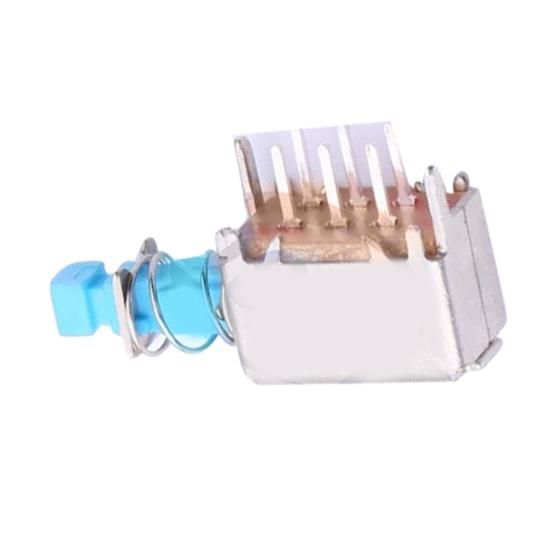 PS-22E05  Electromechanical