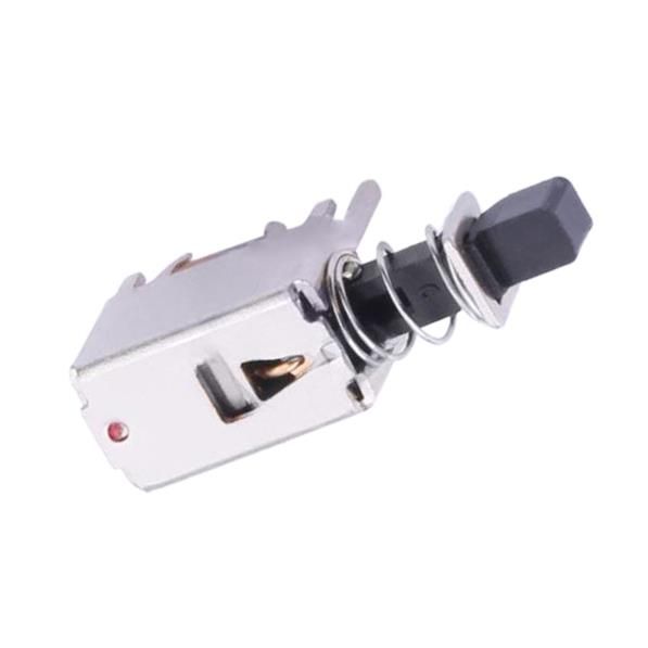 PS-22E35  Electromechanical