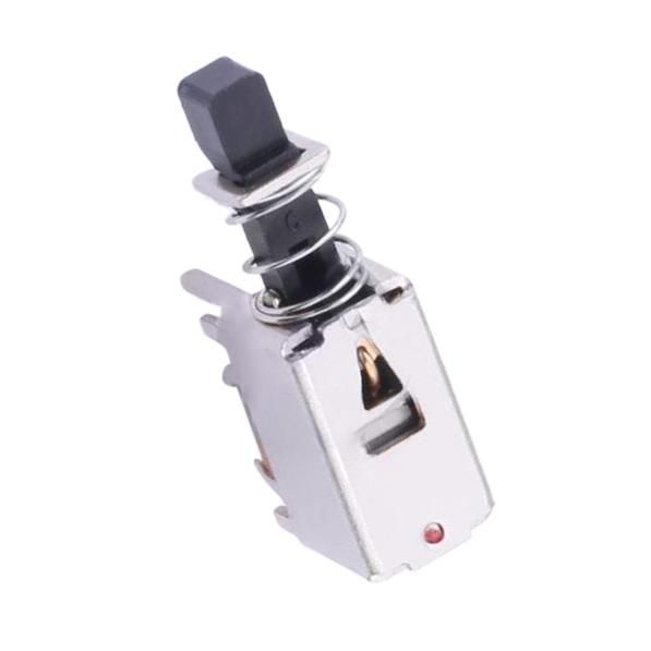 PS-22E35 Pushbutton Switches