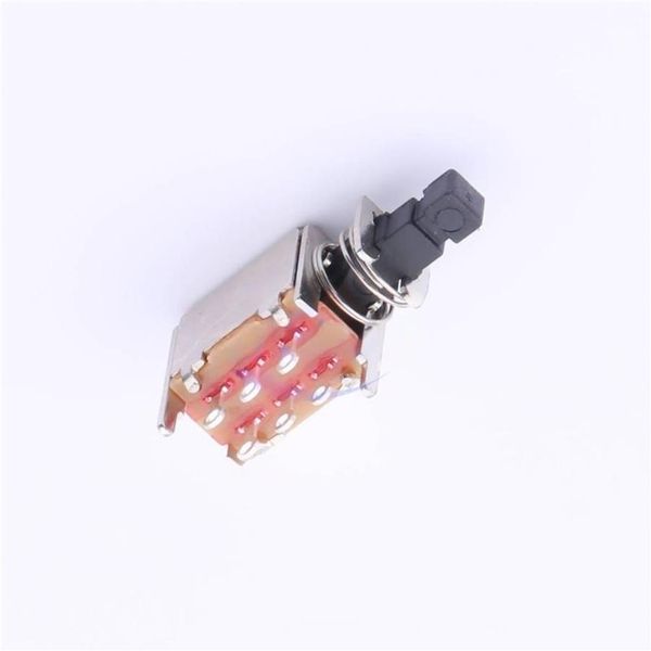 PS-22F22  Electromechanical