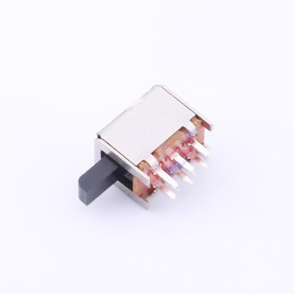 PS-22F91 electronic component of G-Switch