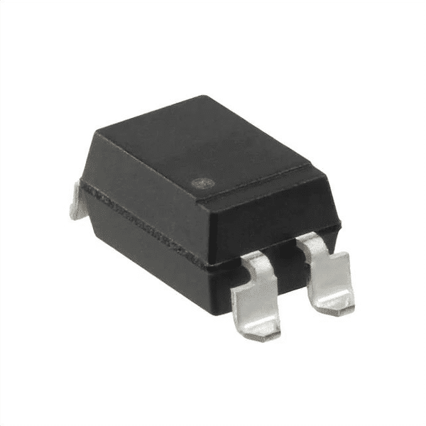 PS2501L-1-H-A electronic component of CEL