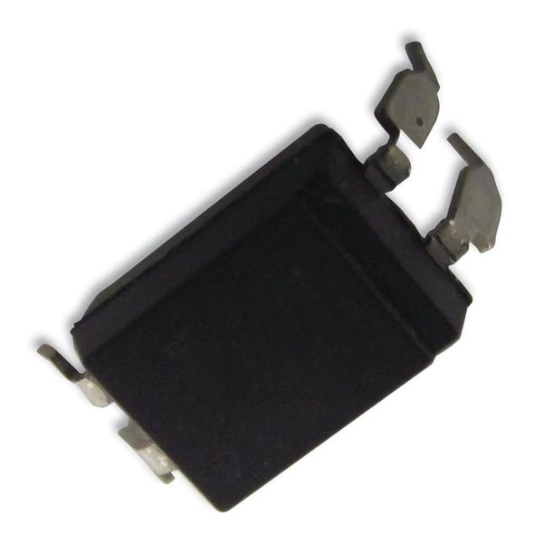 PS2562L-1-F3-A  Optoelectronics