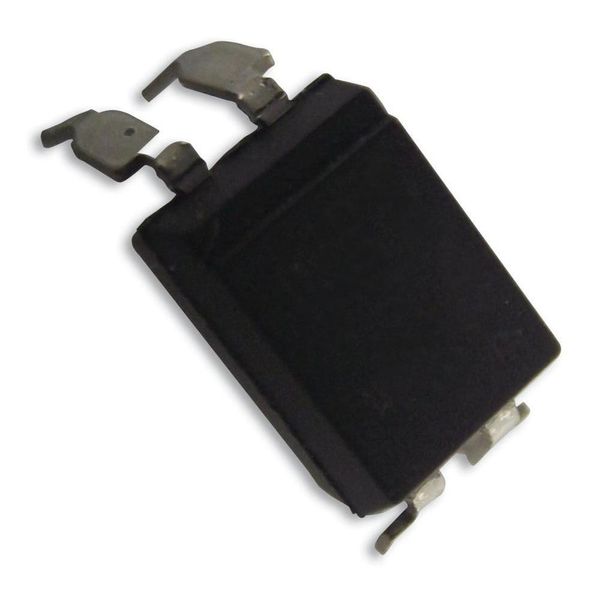 PS2562L-1-F3-A Transistor Output Optocouplers