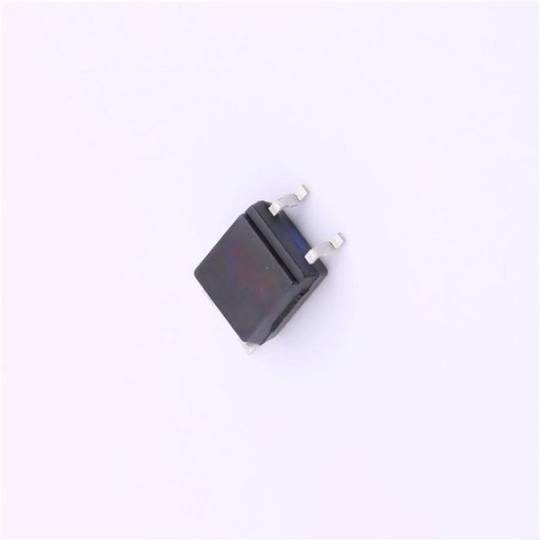 PS2733-1-F3-A  Optoelectronics