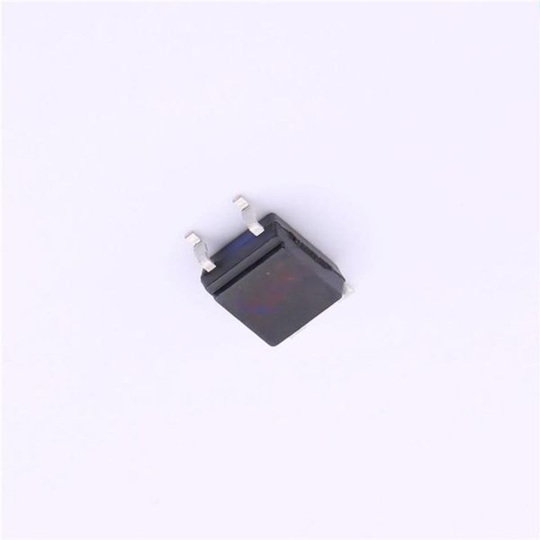 PS2733-1-F3-A Transistor Output Optocouplers