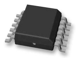 PS2841-4A-F3-AX electronic component of Renesas