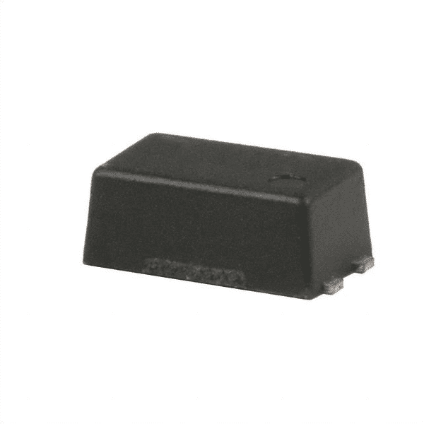 PS2911-1-K-AX electronic component of CEL