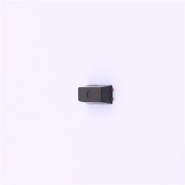PS2913-1-F3-AX  Optoelectronics