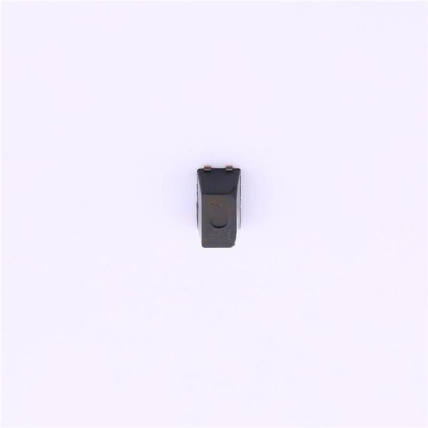 PS2913-1-F3-AX Transistor Output Optocouplers