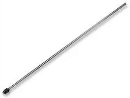 ps31_omron_xon_08