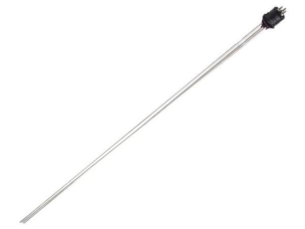 PS-31 SUS304 1000MM  Electromechanical