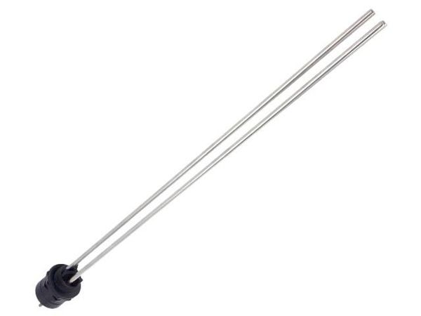 PS-31 SUS304 300MM  Electromechanical