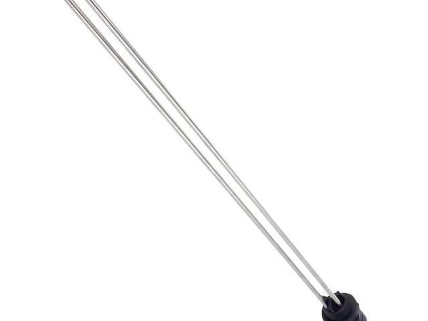 PS-31 SUS304 300MM Industrial Relays