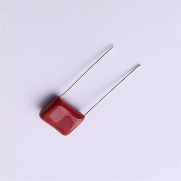 PS332J3B1005  Passive Components