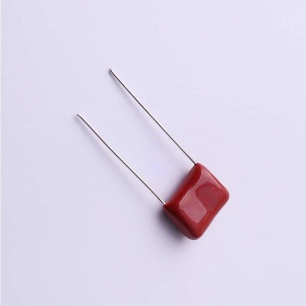 PS332J3B1005 Film Capacitors
