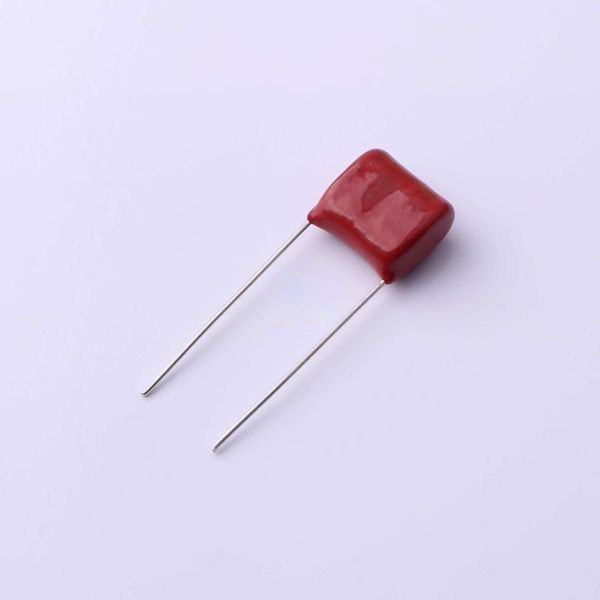PS332J3C1001 electronic component of KYET