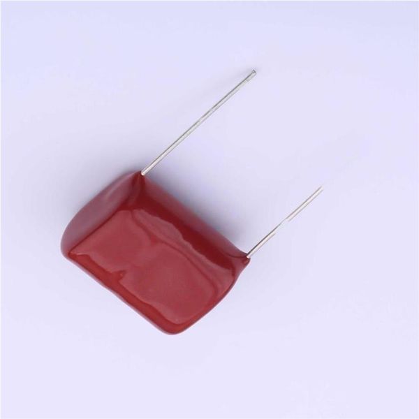 PS333J3F2202  Passive Components