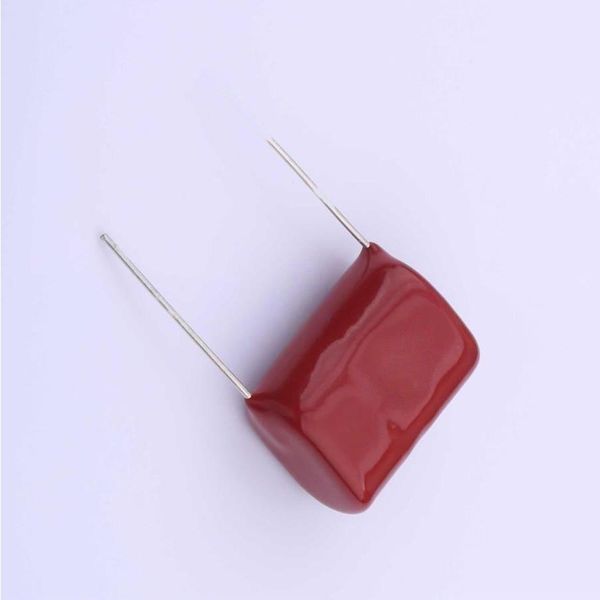 PS333J3F2202 Film Capacitors