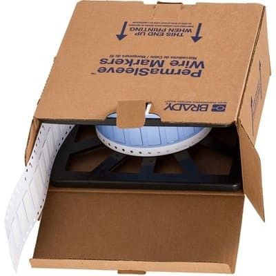 PS-375-150-WT Unclassified