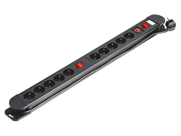 PS-3/B/1,5M electronic component of Virone