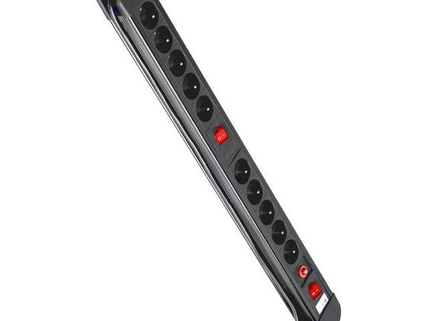 PS-3/B/1,5M Headers & Wire Housings