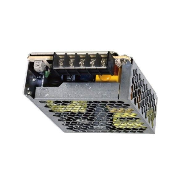 PS3V-100AF24C Unclassified