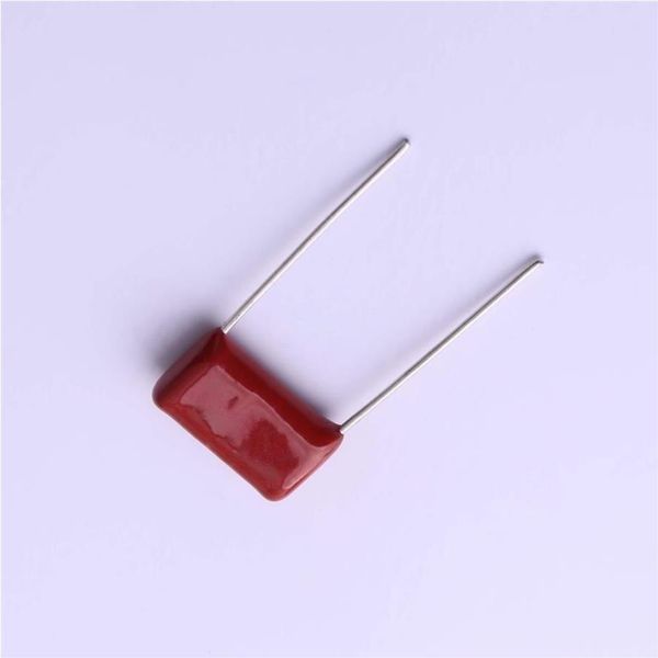 PS471J3C1502  Passive Components