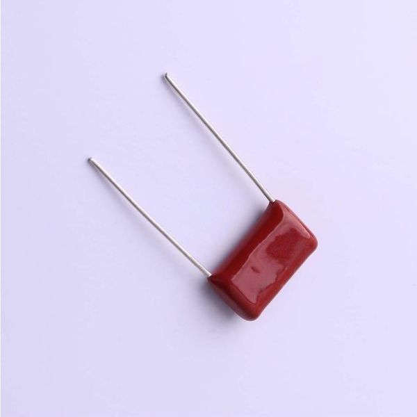 PS471J3C1502 Film Capacitors