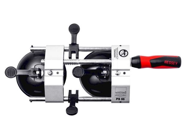 PS55 electronic component of BESSEY