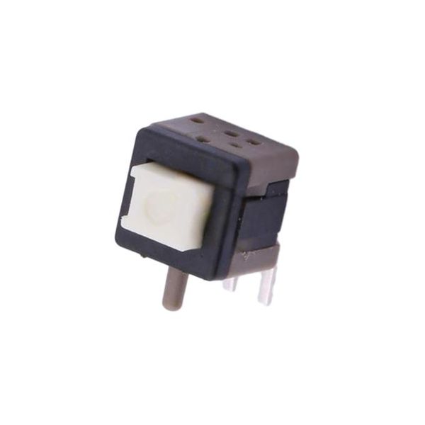 PS-5824DHA-3PLA  Electromechanical