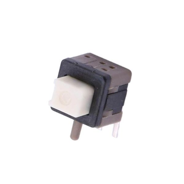 PS-5824DHB-3PLA  Electromechanical