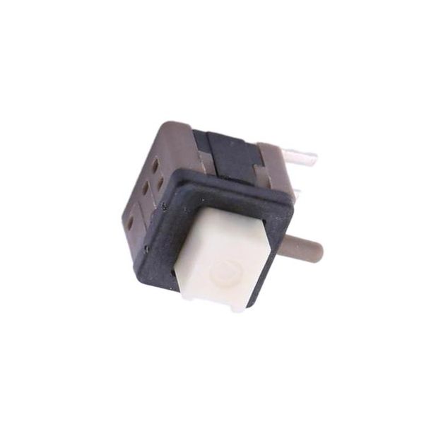 PS-5824DHB-3PLA Pushbutton Switches