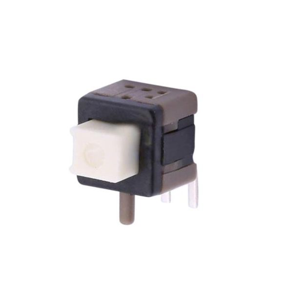 PS-5824DHB-3PNA  Electromechanical