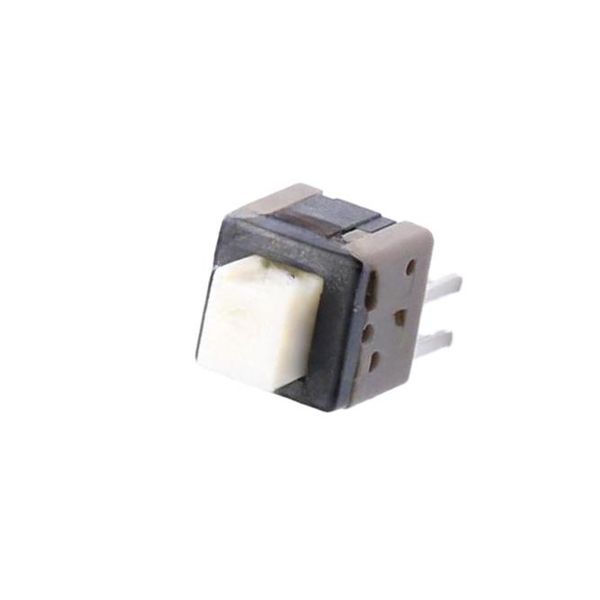PS-5824DVA-4PL  Electromechanical