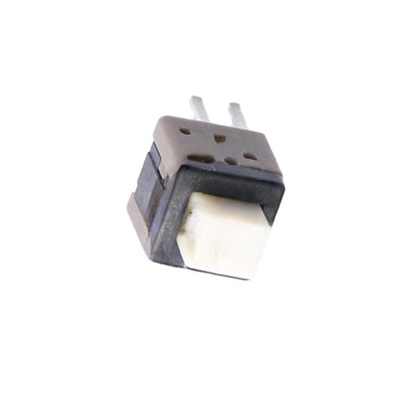 PS-5824DVA-4PL Pushbutton Switches