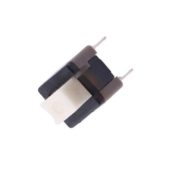 PS-5824DVA-4PN  Electromechanical