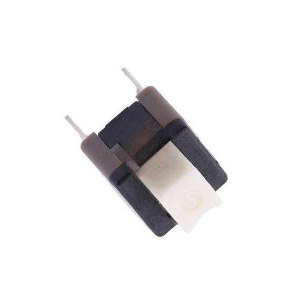 PS-5824DVA-4PN Pushbutton Switches