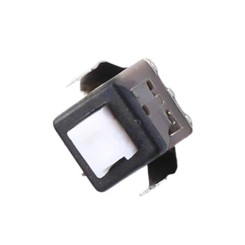 PS-5824SSA-2PL  Electromechanical